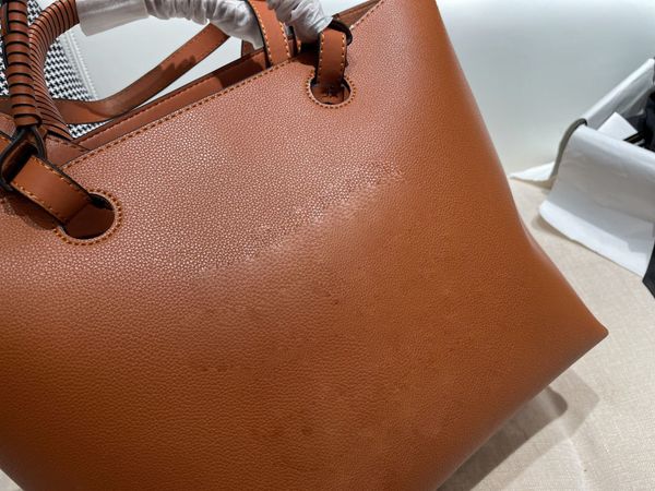 louis vutton bagluxury l brand shoulder bag ladies woven leather handbag with pu ropef bag
louis vutton bagluxury l brand shoulder bag ladies woven leather handbag with pu ropef bag