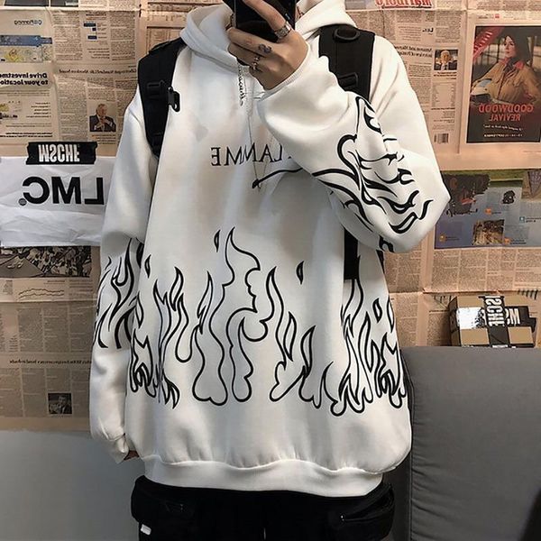 men's hoodies & sweatshirts 2021 spring and summer casual japanese streetwear bottom fashion stitching, Black
men's hoodies & sweatshirts 2021 spring and summer casual japanese streetwear bottom fashion stitching, Black