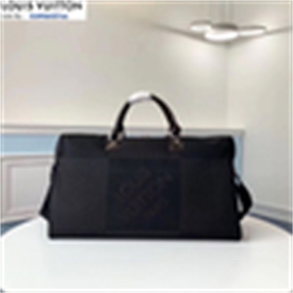 iconic men messenger brand bags bag designer handbags shoulder luxury bags totes m93071 cross body black handles clutches travel evening
iconic men messenger brand bags bag designer handbags shoulder luxury bags totes m93071 cross body black handles clutches travel evening
