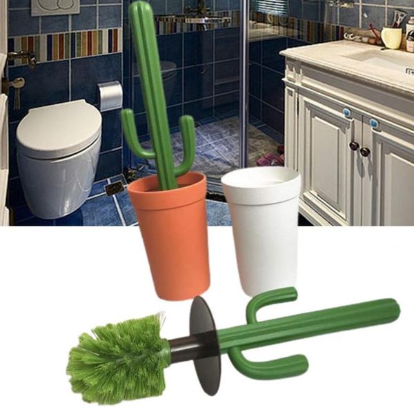 bath accessory set s toilet brush innovative dense head plastic cute cactus long handle cleaning cleaner for home
bath accessory set s toilet brush innovative dense head plastic cute cactus long handle cleaning cleaner for home