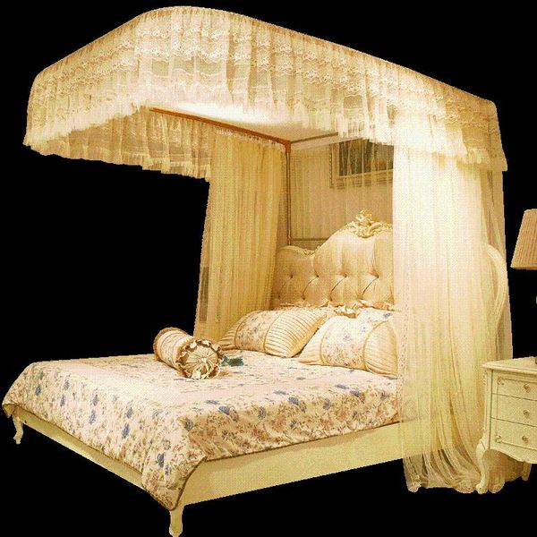 mosquito net u-type guideway luxury court style three open door u-shaped rail mosquitera moustiquaire klamboe
mosquito net u-type guideway luxury court style three open door u-shaped rail mosquitera moustiquaire klamboe