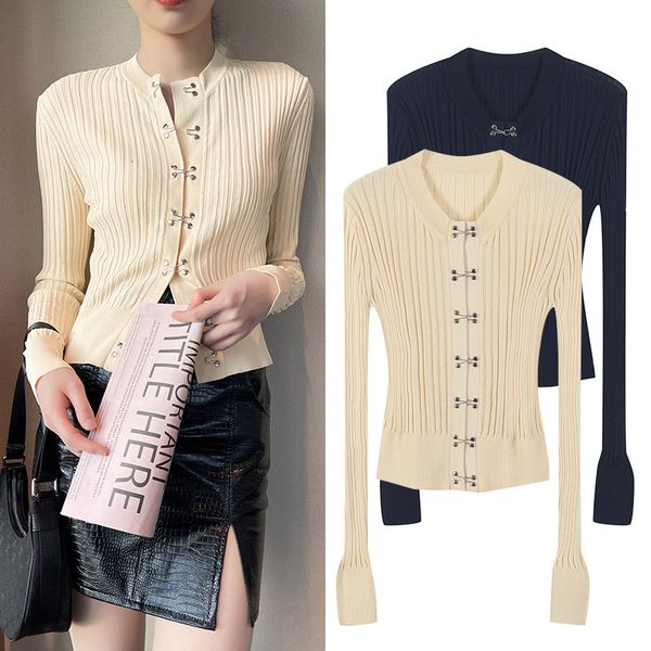 women's sweaters female knitted sweater, fashion , cleavage on the, long sleeve, short shirt, vintage slim, spring, autumn, summer, har, White;black
women's sweaters female knitted sweater, fashion , cleavage on the, long sleeve, short shirt, vintage slim, spring, autumn, summer, har, White;black