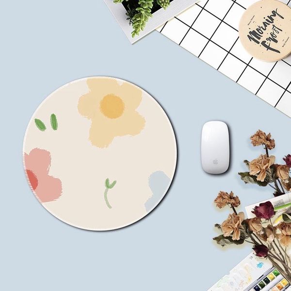 mouse pads & wrist rests lovely designs girl creative rubber pad for pc computer lapgamer mat personalized print mousepad office
mouse pads & wrist rests lovely designs girl creative rubber pad for pc computer lapgamer mat personalized print mousepad office