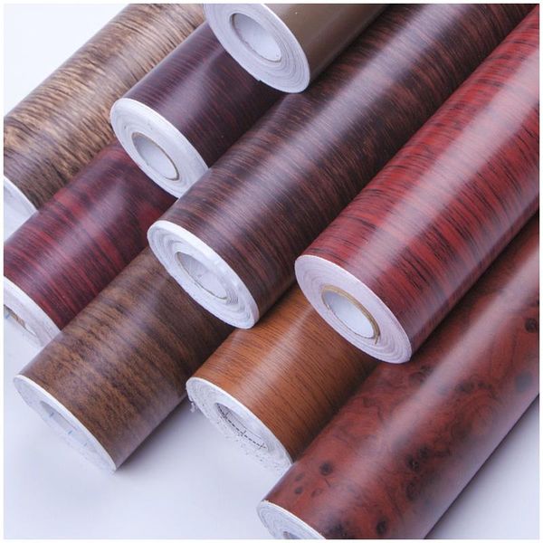 wallpapers kewaterproofself-adhesive wall paper bedroom wallpaper n furniture renovation college dormitory stickers woodthic
wallpapers kewaterproofself-adhesive wall paper bedroom wallpaper n furniture renovation college dormitory stickers woodthic