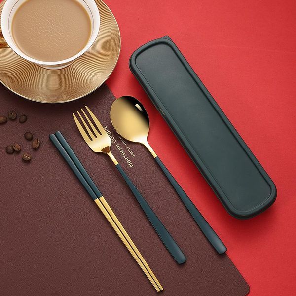 kitchen accessories dinning table set tableware dinnerware rose gold travel cutlery sets
kitchen accessories dinning table set tableware dinnerware rose gold travel cutlery sets
