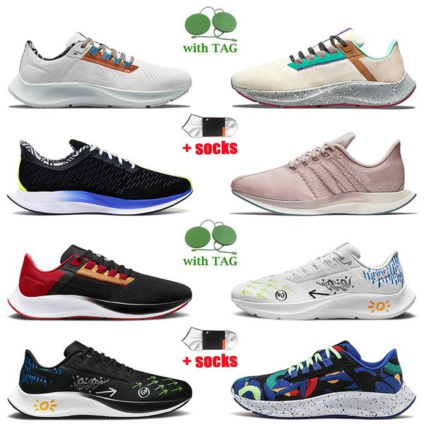 wholesale authentic trubo 2 pegasus 37 35 running shoes marathon 38 jogging sneakers graffiti black white wolf grey sail pink greedy mens wo
wholesale authentic trubo 2 pegasus 37 35 running shoes marathon 38 jogging sneakers graffiti black white wolf grey sail pink greedy mens wo