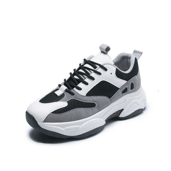 dress shoes women autumn tennis fashion mark from platform retro resirable male 83c0, Black
dress shoes women autumn tennis fashion mark from platform retro resirable male 83c0, Black