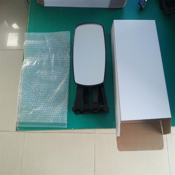 parts car clip-on mirror extension towing glass trailer dual truck blind spot adjustable
parts car clip-on mirror extension towing glass trailer dual truck blind spot adjustable