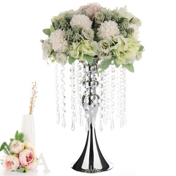 candle holders holder crystal bead curtain rotating metal candlestick flower vase table centerpiece rack wedding road lead decor
candle holders holder crystal bead curtain rotating metal candlestick flower vase table centerpiece rack wedding road lead decor