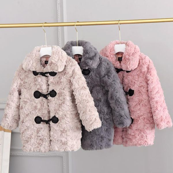 jackets thick windproof children coat winter warm baby girl jacket fashion teenager kids outerwear outdoor toddler windbreaker snowsuits, Blue;gray
jackets thick windproof children coat winter warm baby girl jacket fashion teenager kids outerwear outdoor toddler windbreaker snowsuits, Blue;gray