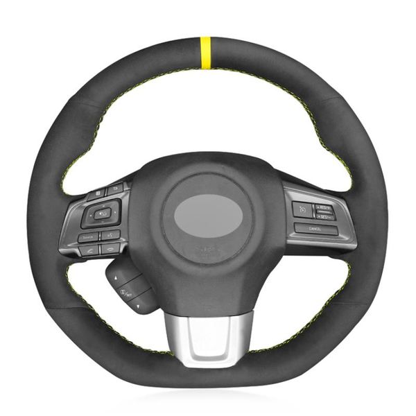 steering wheel covers black suede marker hand-stitched soft car cover for wrx (sti) 2021 levorg 2021-2021
steering wheel covers black suede marker hand-stitched soft car cover for wrx (sti) 2021 levorg 2021-2021