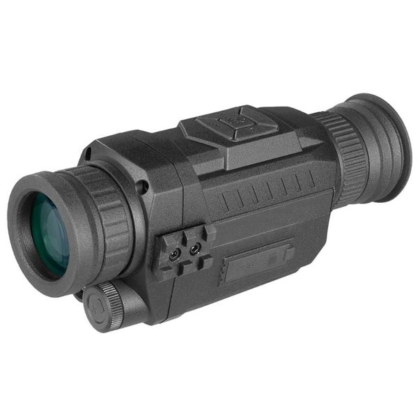 telescope & binoculars nv535 definition digital night vision install sd card po video record scope hunting infrared
telescope & binoculars nv535 definition digital night vision install sd card po video record scope hunting infrared