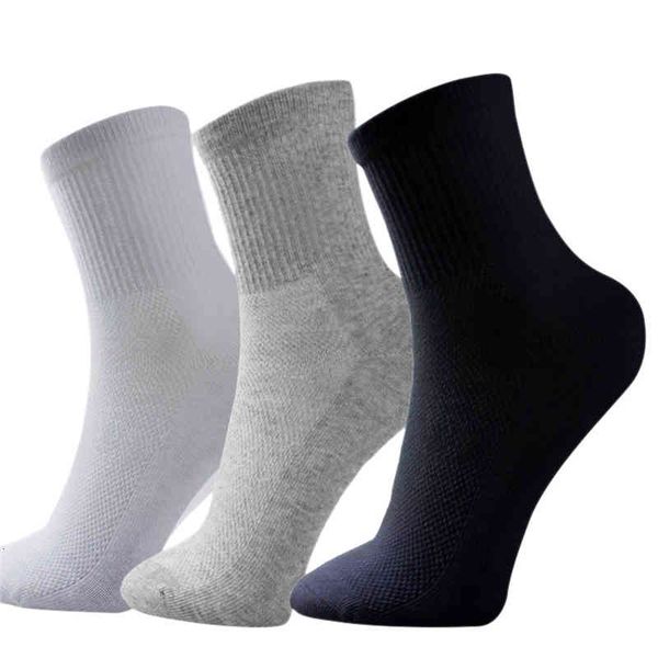 men's socks men spring autumn black mesh man pure color cotton male gray designer sock 10pairs /lot x8di
men's socks men spring autumn black mesh man pure color cotton male gray designer sock 10pairs /lot x8di