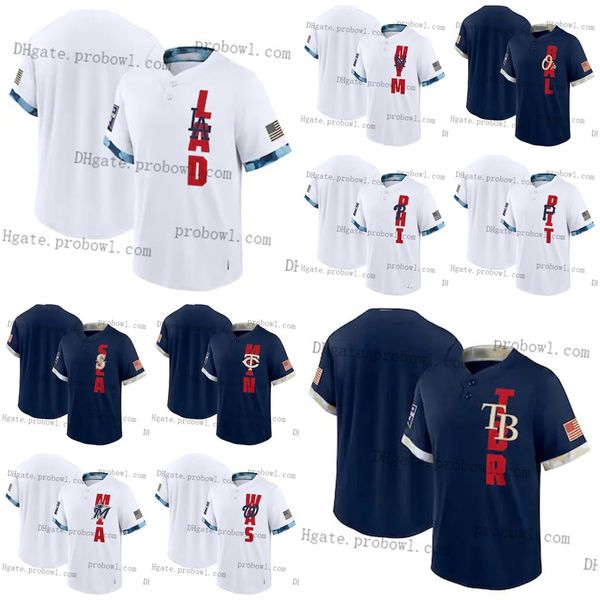 custom mens 30-teams 2021 all-star game carlos correa jersey 2 alex bregman jose altuve justin verlander yordan alvarez yuli gurriel randy a, Blue;black
custom mens 30-teams 2021 all-star game carlos correa jersey 2 alex bregman jose altuve justin verlander yordan alvarez yuli gurriel randy a, Blue;black