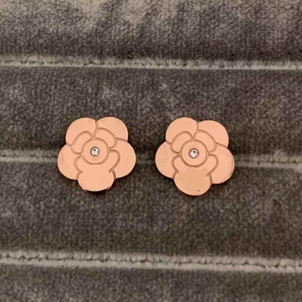 20 design mix tiny jewelry classic simple love heart circle studs stainless steel gold silver rose trendy style women earrings with logo who, Golden;silver
20 design mix tiny jewelry classic simple love heart circle studs stainless steel gold silver rose trendy style women earrings with logo who, Golden;silver
