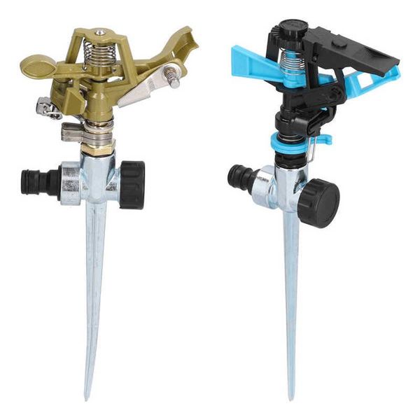 watering equipments water sprinkler adjustable spraying distance automatic for lawn gardener garden
watering equipments water sprinkler adjustable spraying distance automatic for lawn gardener garden