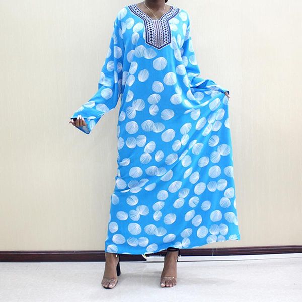 ethnic clothing sky blue fashion maxi dresses for women autumn winter long sleeve white printed round collar embroidery loose africa clothes, Red
ethnic clothing sky blue fashion maxi dresses for women autumn winter long sleeve white printed round collar embroidery loose africa clothes, Red