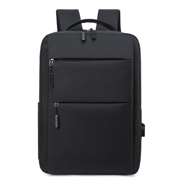 duffel bags 2021 lapschool bag rucksack anti theft men backbag travel daypacks male leisure
duffel bags 2021 lapschool bag rucksack anti theft men backbag travel daypacks male leisure