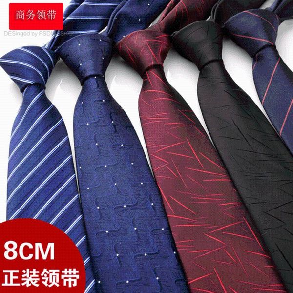 bow ties factory direct supply professional formal business 8cm tie clothing wear with fashion shirt men's, Black;gray
bow ties factory direct supply professional formal business 8cm tie clothing wear with fashion shirt men's, Black;gray