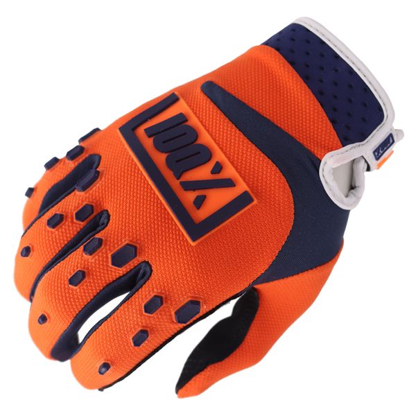 ioqx percent mountain bike gloves racing motorcycle downhill enduro mx mtb off-road bicycle gloves
ioqx percent mountain bike gloves racing motorcycle downhill enduro mx mtb off-road bicycle gloves