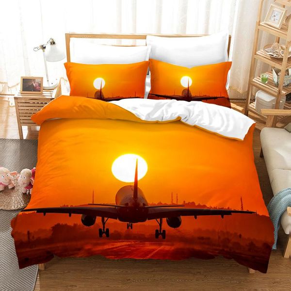 bedding sets drop single only 1 pillowcase airplane pattern size for boys aircraft duvet cover set planes p015
bedding sets drop single only 1 pillowcase airplane pattern size for boys aircraft duvet cover set planes p015