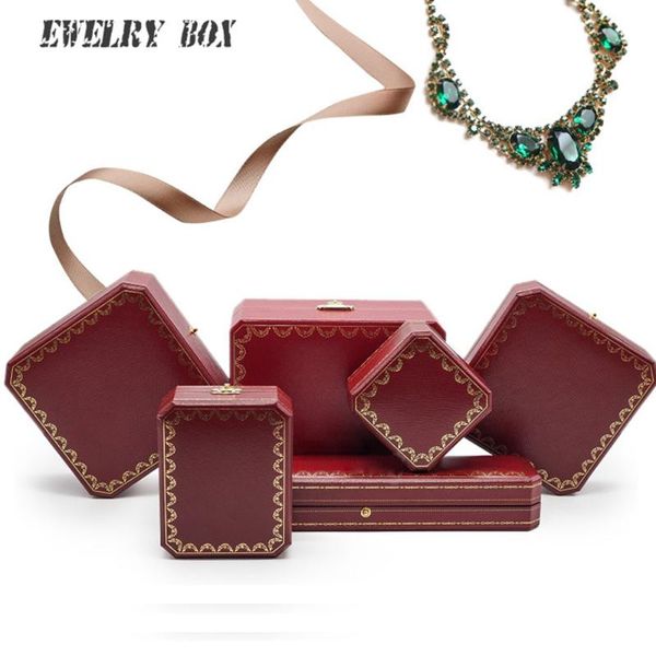 jewelry pouches, bags jewellery wedding ring box luxury gift packaging organizer necklace earring holder octagon bracelet package, Pink;blue
jewelry pouches, bags jewellery wedding ring box luxury gift packaging organizer necklace earring holder octagon bracelet package, Pink;blue