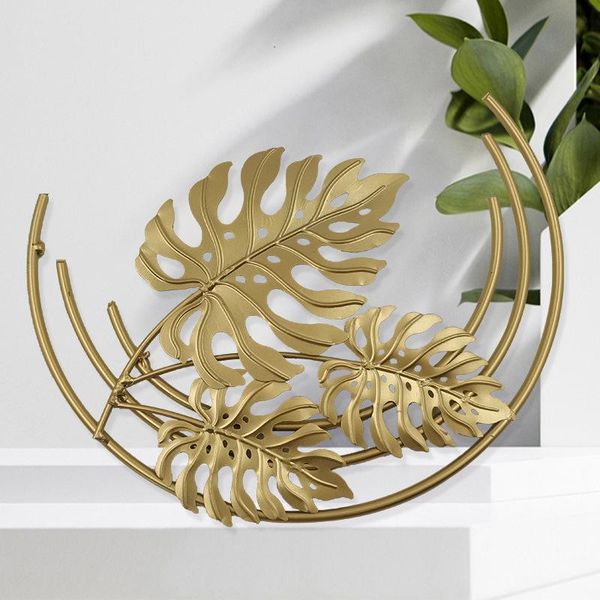decorative objects & figurines a variety of leaves plants metal hand-made pendants,walls art deco home design beautification bedroom,living
decorative objects & figurines a variety of leaves plants metal hand-made pendants,walls art deco home design beautification bedroom,living