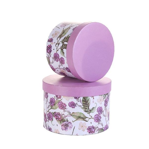 round bouquet gift hug bucket portable rose flower with lid for birthday party wrapping box supplies wrap
round bouquet gift hug bucket portable rose flower with lid for birthday party wrapping box supplies wrap