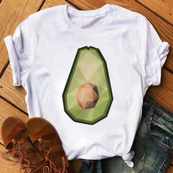 women's t-shirt summer bottom cotton short sleeve o-neck t shirt women casual basic solid color tee female, White
women's t-shirt summer bottom cotton short sleeve o-neck t shirt women casual basic solid color tee female, White