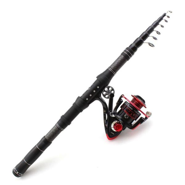 boat fishing rods 1.8m 2.1m 2.4m 2.7m 3.0m carbon fiber rod portable spinning and reels multifunction set
boat fishing rods 1.8m 2.1m 2.4m 2.7m 3.0m carbon fiber rod portable spinning and reels multifunction set