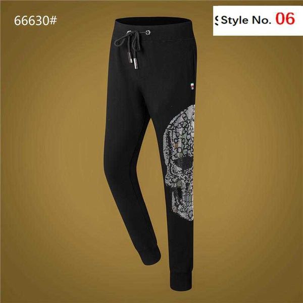 mens sport pants space cotton trousers men tracksuit bottoms joggers tech fleece camo running pant, Black
mens sport pants space cotton trousers men tracksuit bottoms joggers tech fleece camo running pant, Black