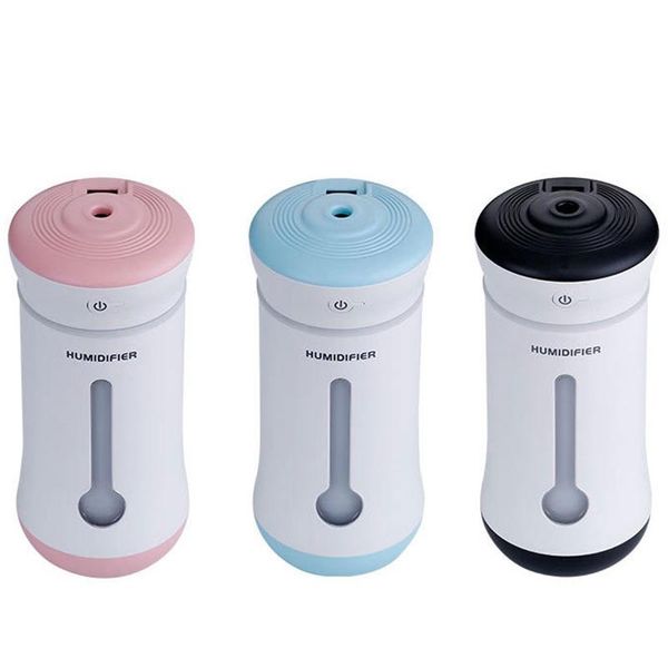 humidifiers haeger wireless air humidifier usb portbale aroma diffuser 2000mah battery rechargeable umidificador essential oil
humidifiers haeger wireless air humidifier usb portbale aroma diffuser 2000mah battery rechargeable umidificador essential oil