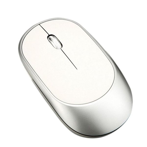 mice wireless mouse computer mini ergonomic optical silent 2.4ghz power saving office mause for laptop
mice wireless mouse computer mini ergonomic optical silent 2.4ghz power saving office mause for laptop