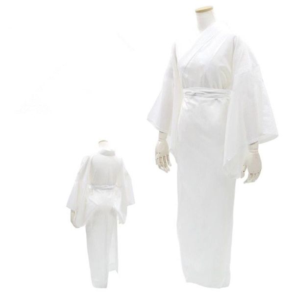 ethnic clothing women breathable underwear kimono inside wear robe for men traditional japanese cosplay yukata home pajamas bathrobe, Red
ethnic clothing women breathable underwear kimono inside wear robe for men traditional japanese cosplay yukata home pajamas bathrobe, Red