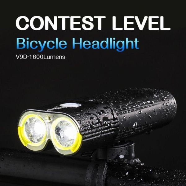 bike lights light professional bicycle headlight usb rechargeable ipx6 charging 3h 3.5 hours 5v
bike lights light professional bicycle headlight usb rechargeable ipx6 charging 3h 3.5 hours 5v