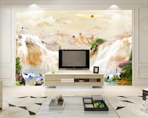 wallpapers chinese-style flowing water marbled 3d wallpaper,living room tv sofa wall bedroom restaurant papers home decor custom mural
wallpapers chinese-style flowing water marbled 3d wallpaper,living room tv sofa wall bedroom restaurant papers home decor custom mural