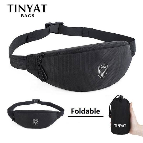 waist bags male bag foldable phone storage belt travel casual union crossbody waterproof canvas unisex
waist bags male bag foldable phone storage belt travel casual union crossbody waterproof canvas unisex