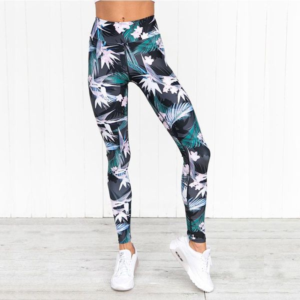 yoga outfits green leaf printed pants women high waist gym tights leggings sport fitness slim trousers sportswear running, White;red
yoga outfits green leaf printed pants women high waist gym tights leggings sport fitness slim trousers sportswear running, White;red