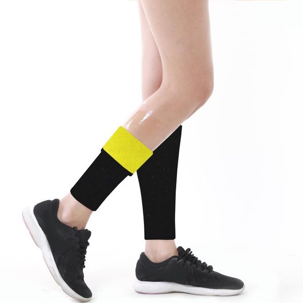 women's shapers women sauna calf trimmer compression leg sleeves 2 pack neoprene body shaper slimming calfs band sweat shapewear set, Black;white
women's shapers women sauna calf trimmer compression leg sleeves 2 pack neoprene body shaper slimming calfs band sweat shapewear set, Black;white