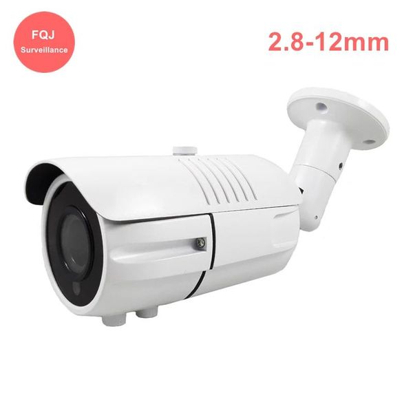 security camera outdoor 4xzoom manual home street network poe onvif motion detection surveillance infrared xmeye cameras ip
security camera outdoor 4xzoom manual home street network poe onvif motion detection surveillance infrared xmeye cameras ip