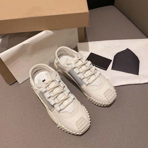 mens womens luxurys designers shoes leather sneaker embroidery classic trainers lover trainer sneakers with box home011 04, Black
mens womens luxurys designers shoes leather sneaker embroidery classic trainers lover trainer sneakers with box home011 04, Black