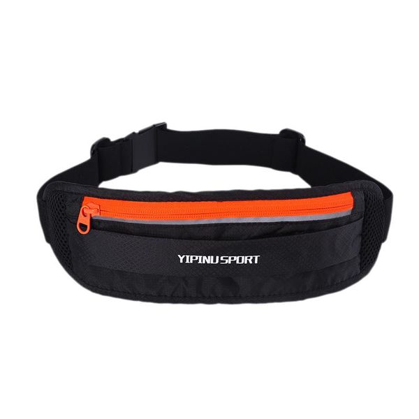 outdoor bags elos-yipinu men women running waist gym jogging sport touch screen bag for 7 plus mobile phone belt pouch
outdoor bags elos-yipinu men women running waist gym jogging sport touch screen bag for 7 plus mobile phone belt pouch