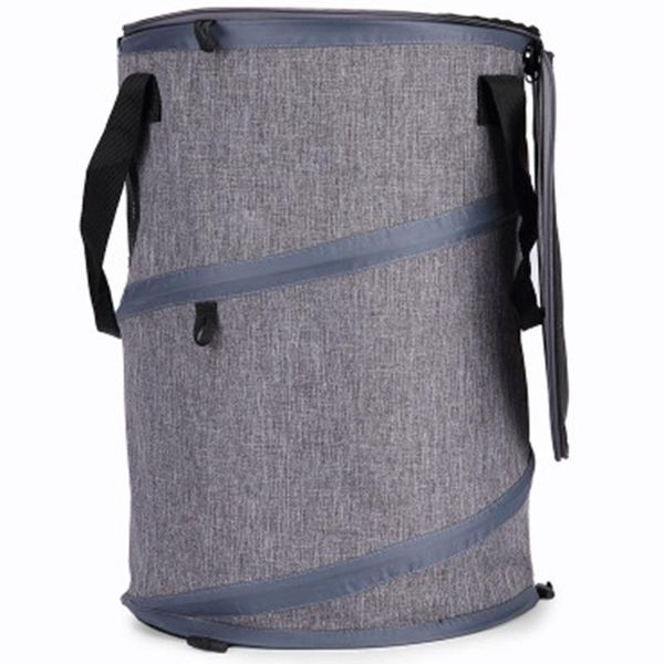 cat carriers,crates & houses 2 in 1 pet carrier tote,multifunctional collapsible handbag breathable tunnel toy portable hiking travel bag
cat carriers,crates & houses 2 in 1 pet carrier tote,multifunctional collapsible handbag breathable tunnel toy portable hiking travel bag
