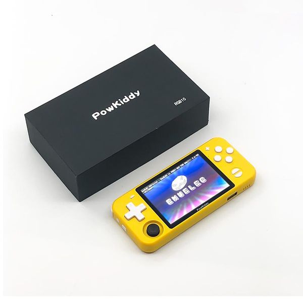 portable game players rgb10 max console 5.0inch ips screen video player open source system retro handheld ps1
portable game players rgb10 max console 5.0inch ips screen video player open source system retro handheld ps1