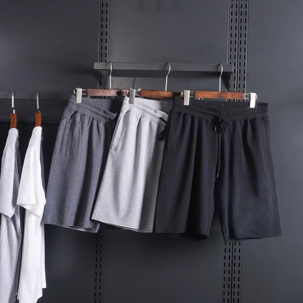 men's pants summer shorts short basketball pant fashion print drawstring loose luxury sweatpants sport, Black
men's pants summer shorts short basketball pant fashion print drawstring loose luxury sweatpants sport, Black