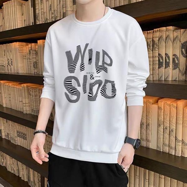 j2082-workout fitness men short sleeve t shirt thermal muscle bodybuilding wear compression elastic slim exercise clothing men's hoodie, Black
j2082-workout fitness men short sleeve t shirt thermal muscle bodybuilding wear compression elastic slim exercise clothing men's hoodie, Black