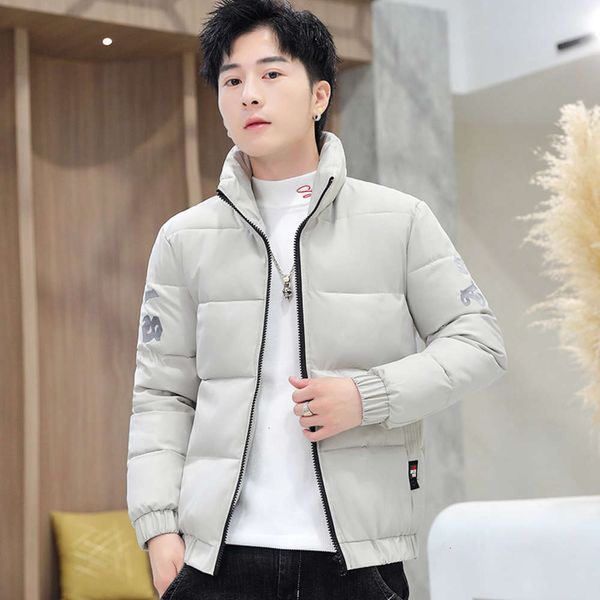 men's jackets style boy's jacket spring and autumn fashion design trend 112244566 0hcw, Black;brown
men's jackets style boy's jacket spring and autumn fashion design trend 112244566 0hcw, Black;brown