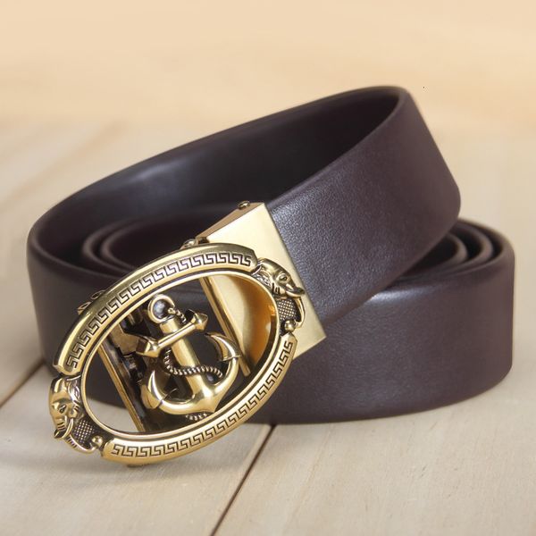 guangzhou belt men's leather automatic buckle high grade leisure business trousers, Black;brown
guangzhou belt men's leather automatic buckle high grade leisure business trousers, Black;brown