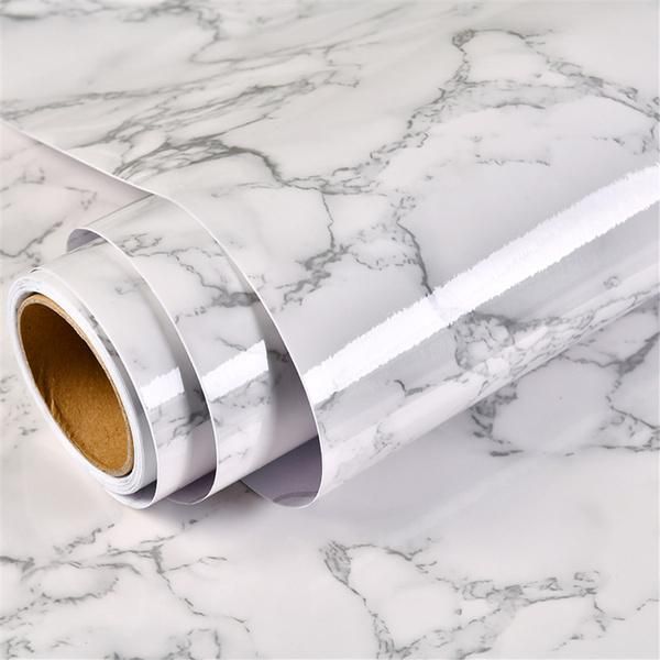 wallpapers pvc marble sticker kitchen tile deskwaterproof and oilproof furniture counterprotective film wardrobe renovation
wallpapers pvc marble sticker kitchen tile deskwaterproof and oilproof furniture counterprotective film wardrobe renovation