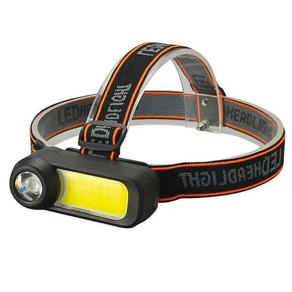 headlamps xpg+cob led strong headlight usb rechargeable headlamp head-wear night lantern for outdoor camping hiking fishing
headlamps xpg+cob led strong headlight usb rechargeable headlamp head-wear night lantern for outdoor camping hiking fishing